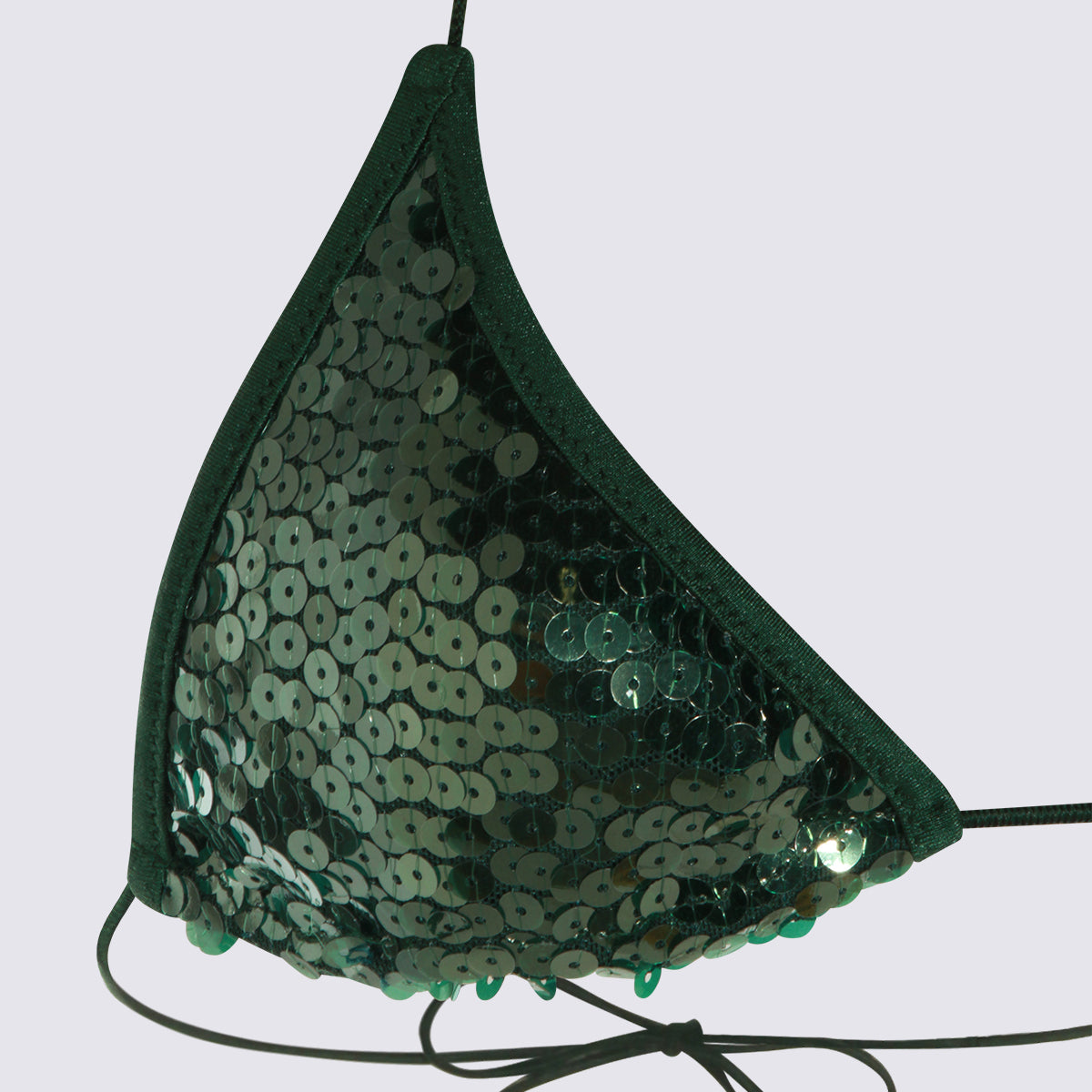 OSEREE Sea clothing Green Pa Ea