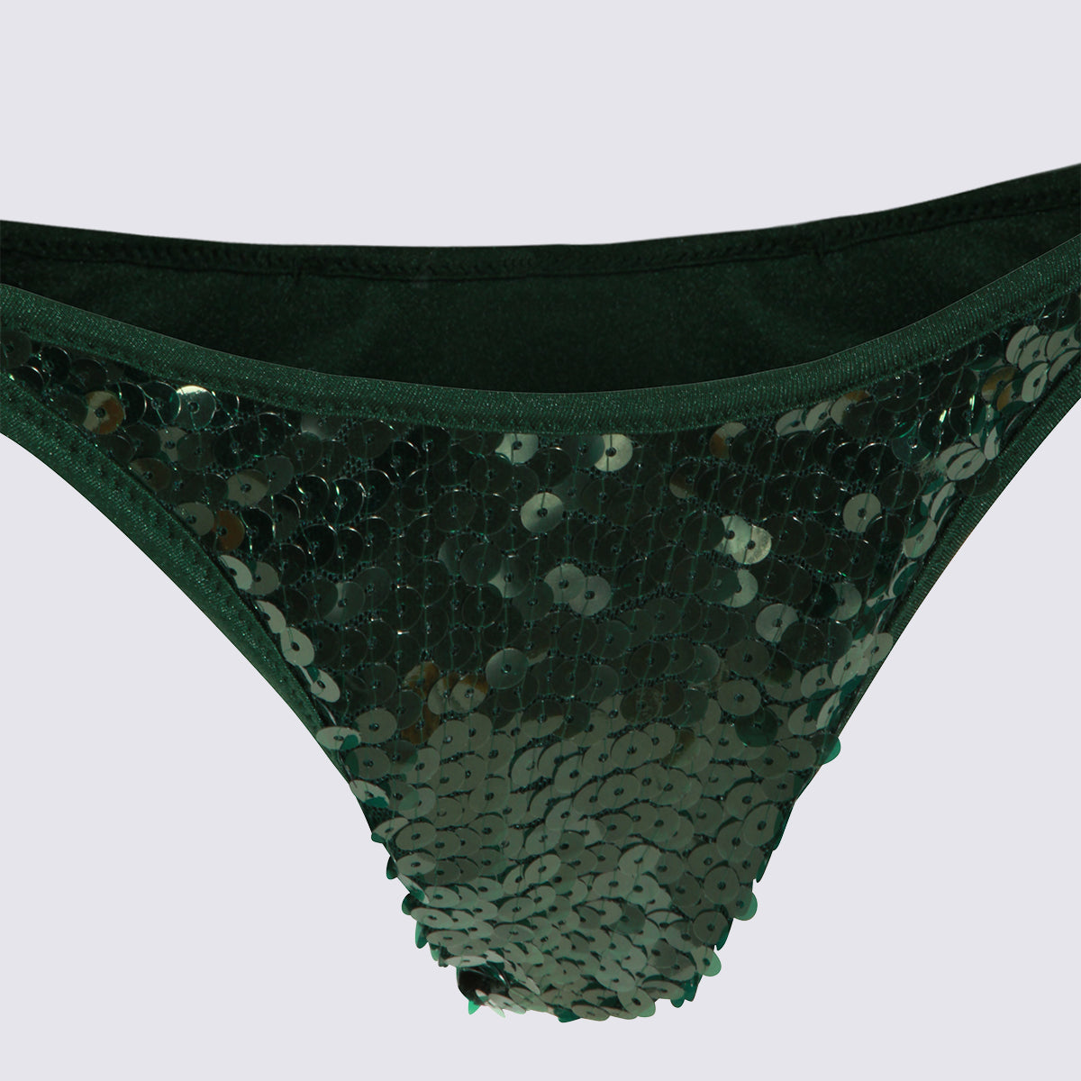 OSEREE Sea clothing Green Pa Ea