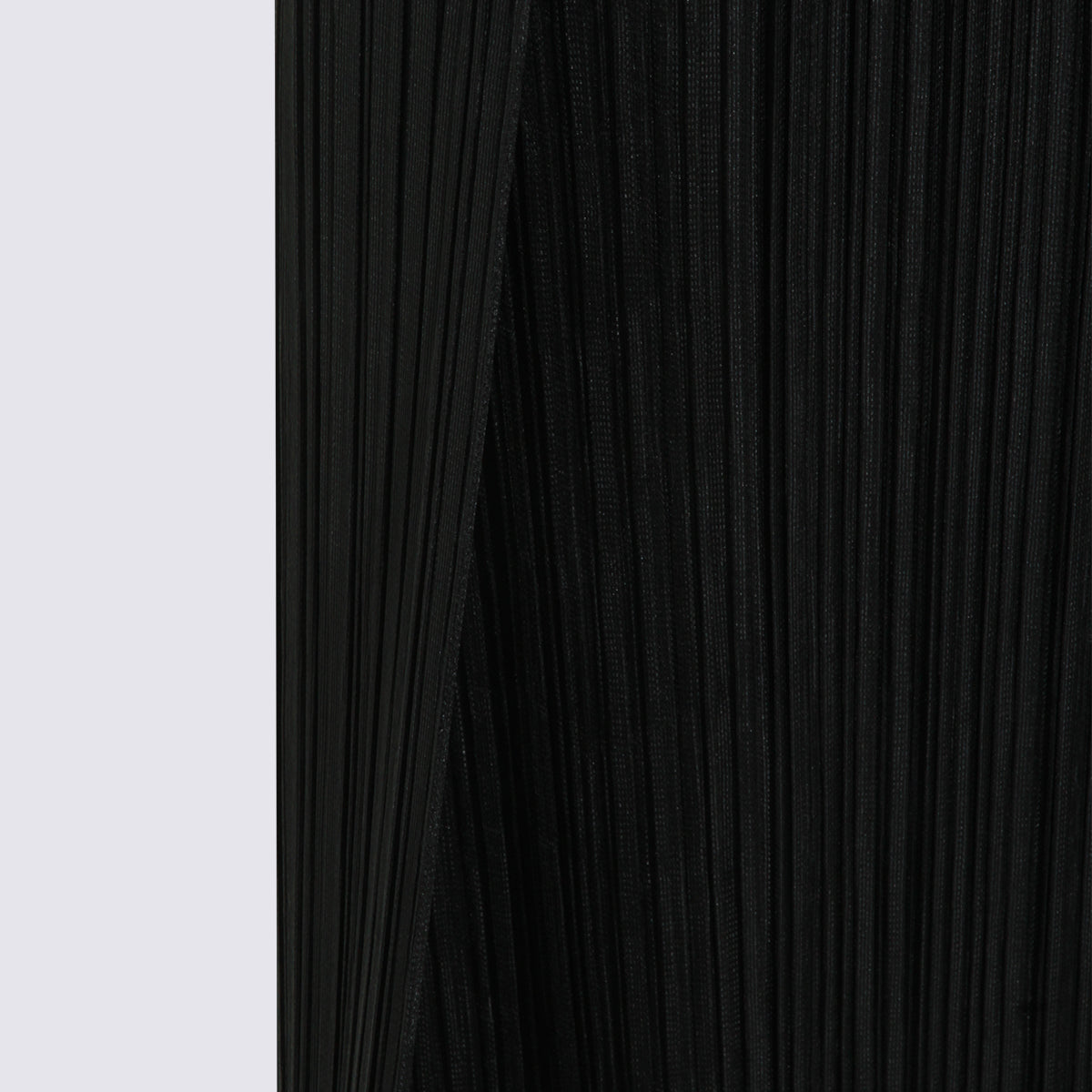 PLEATS PLEASE ISSEY MIYAKE Skirts Black _pl