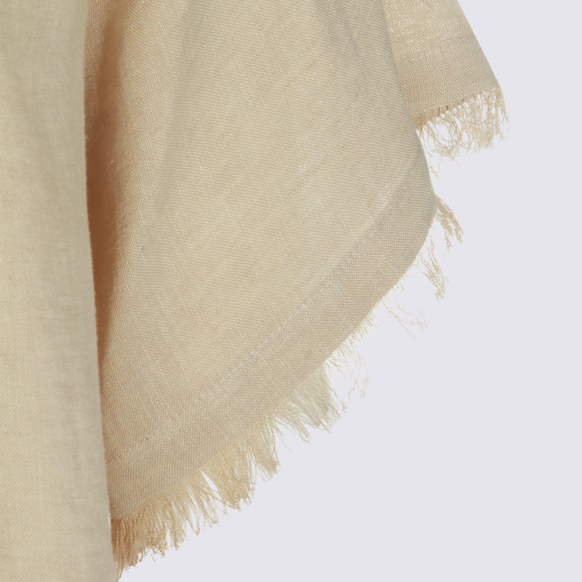 Antonelli Firenze Shirts Beige _li