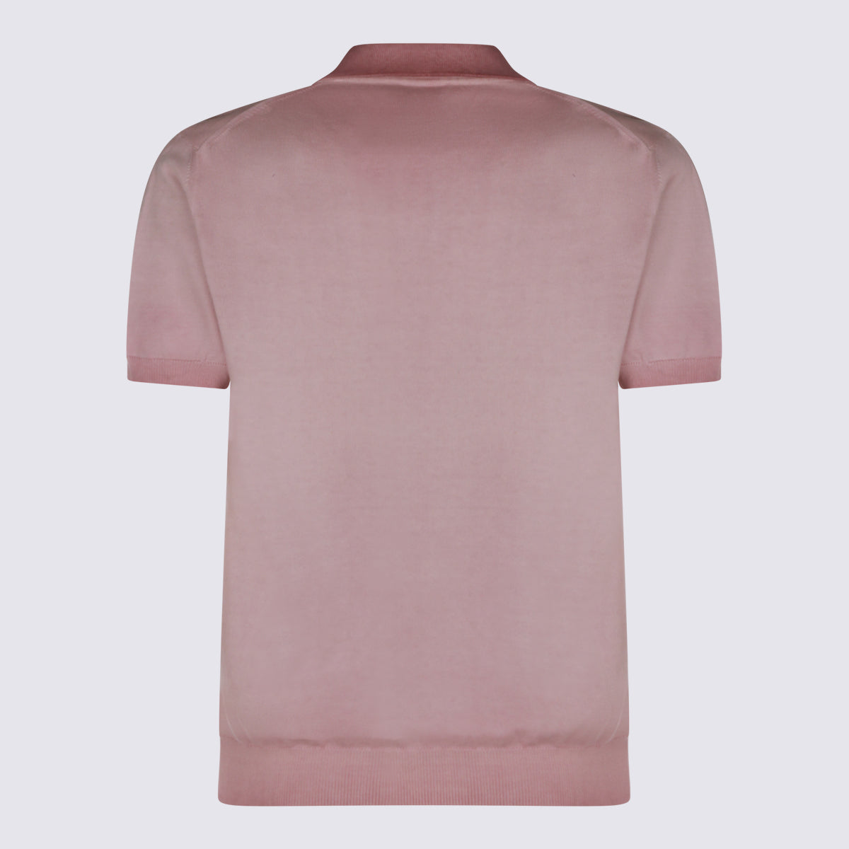 Altea T-shirts and Polos Pink Lz-co