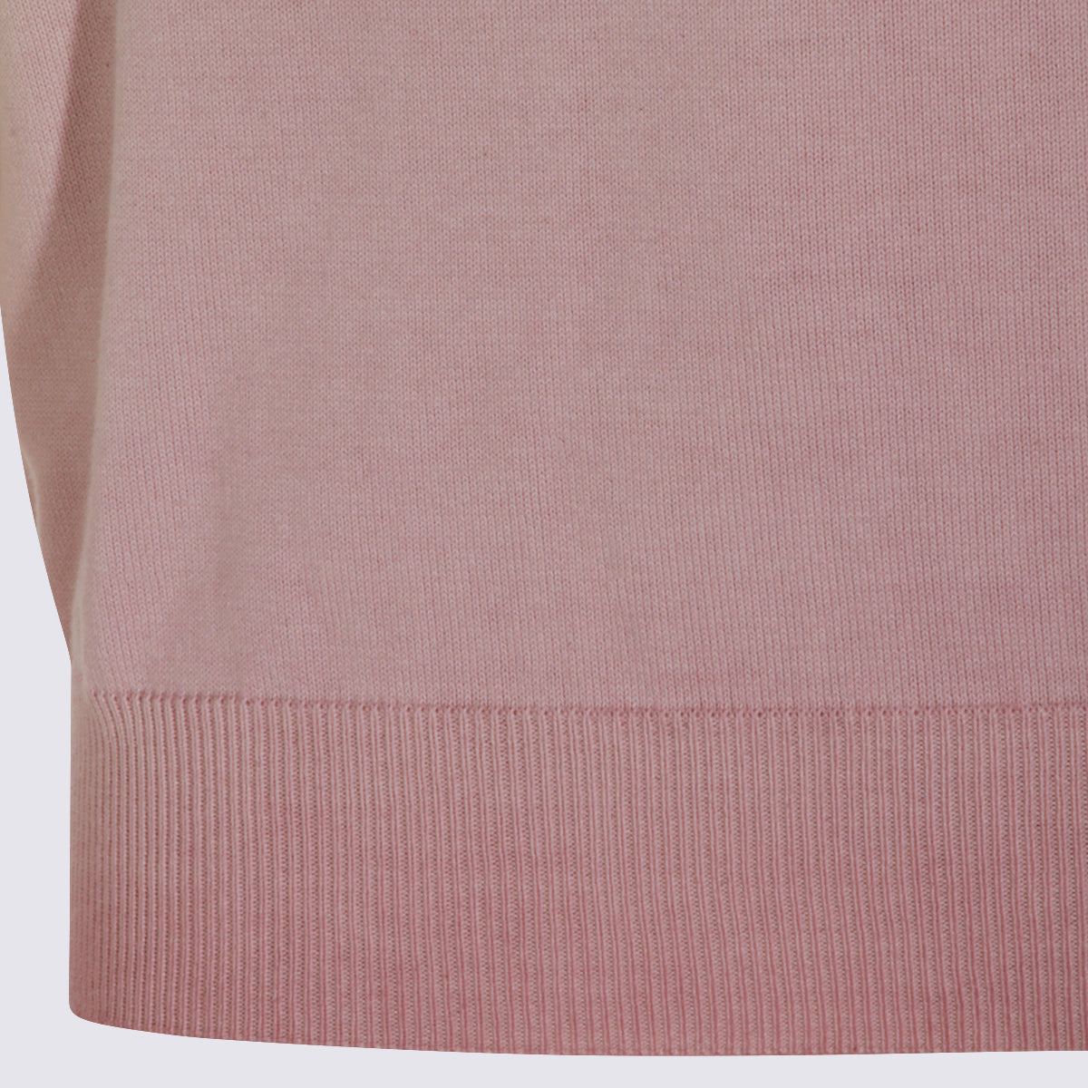 Altea T-shirts and Polos Pink Lz-co