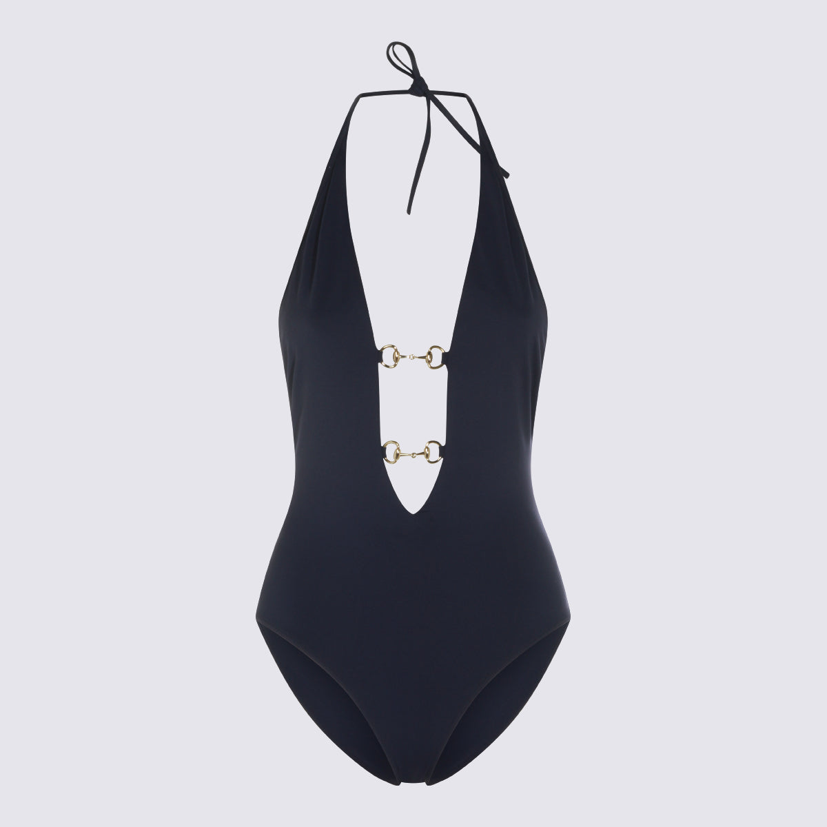 Gucci Sea clothing Blue _pa Ea