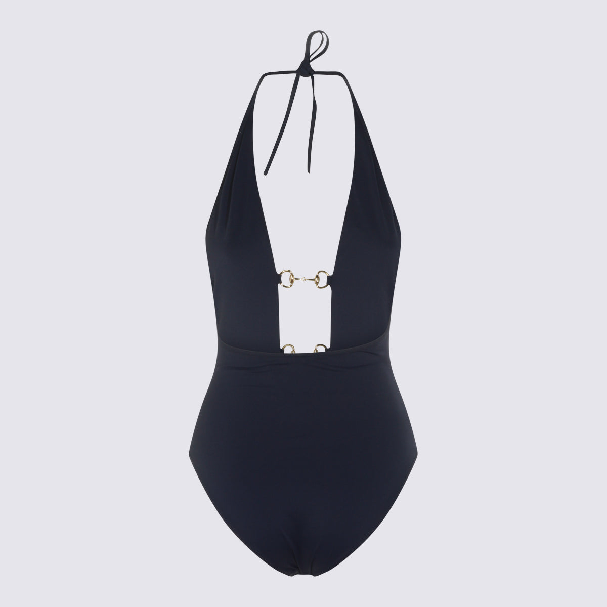 Gucci Sea clothing Blue _pa Ea