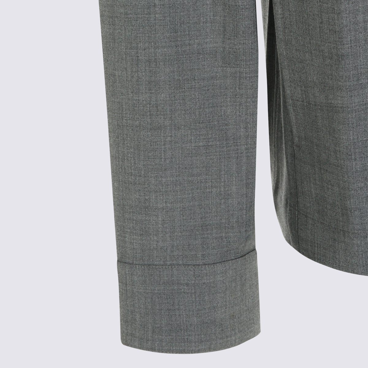 NN.07 Jackets Light Grey Melange _pm Wo Ea
