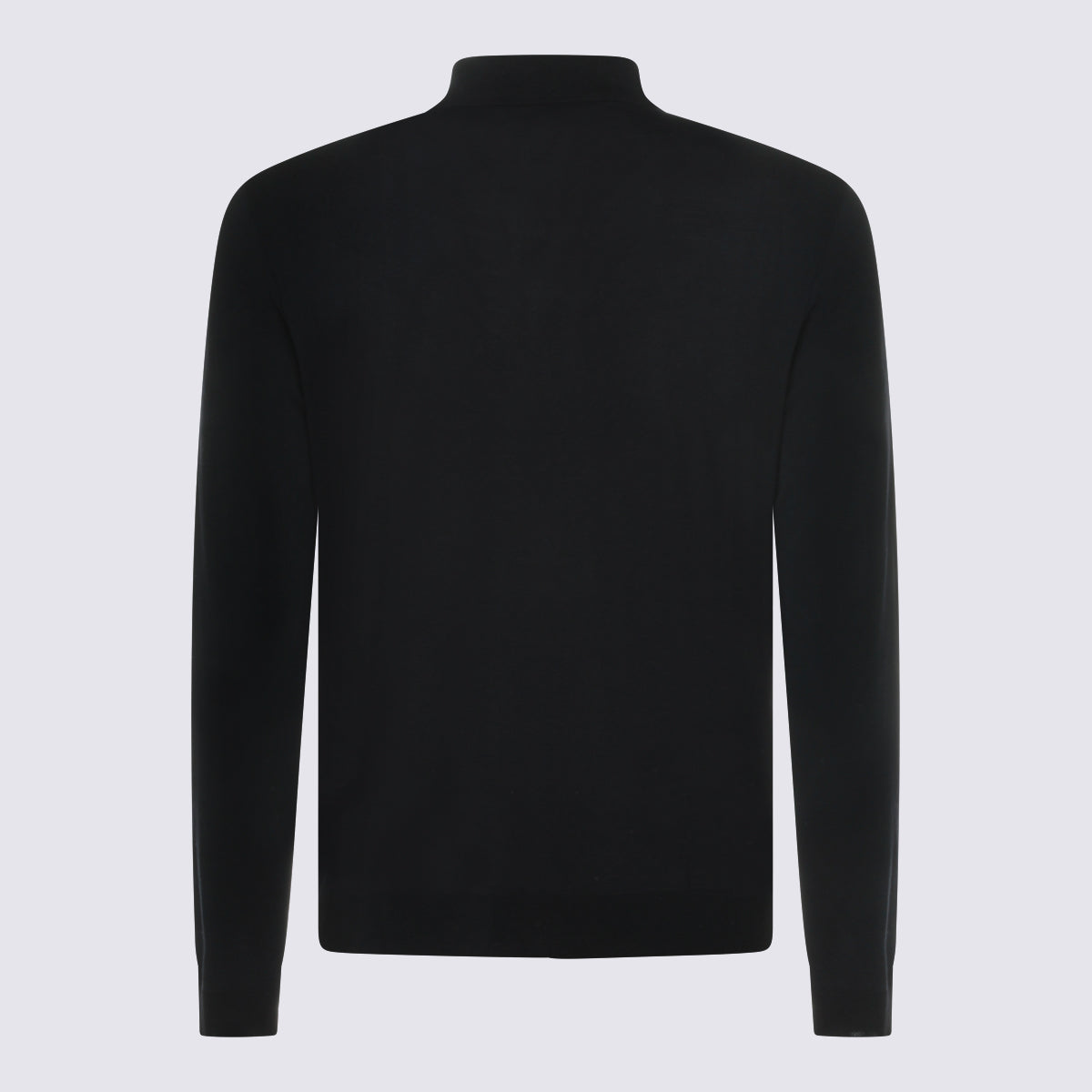 Altea Shirts Blue Lz-co