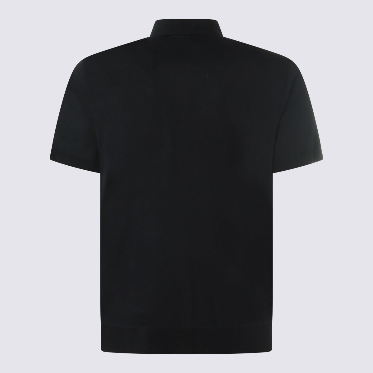 Altea T-shirts and Polos Blue Lz-co