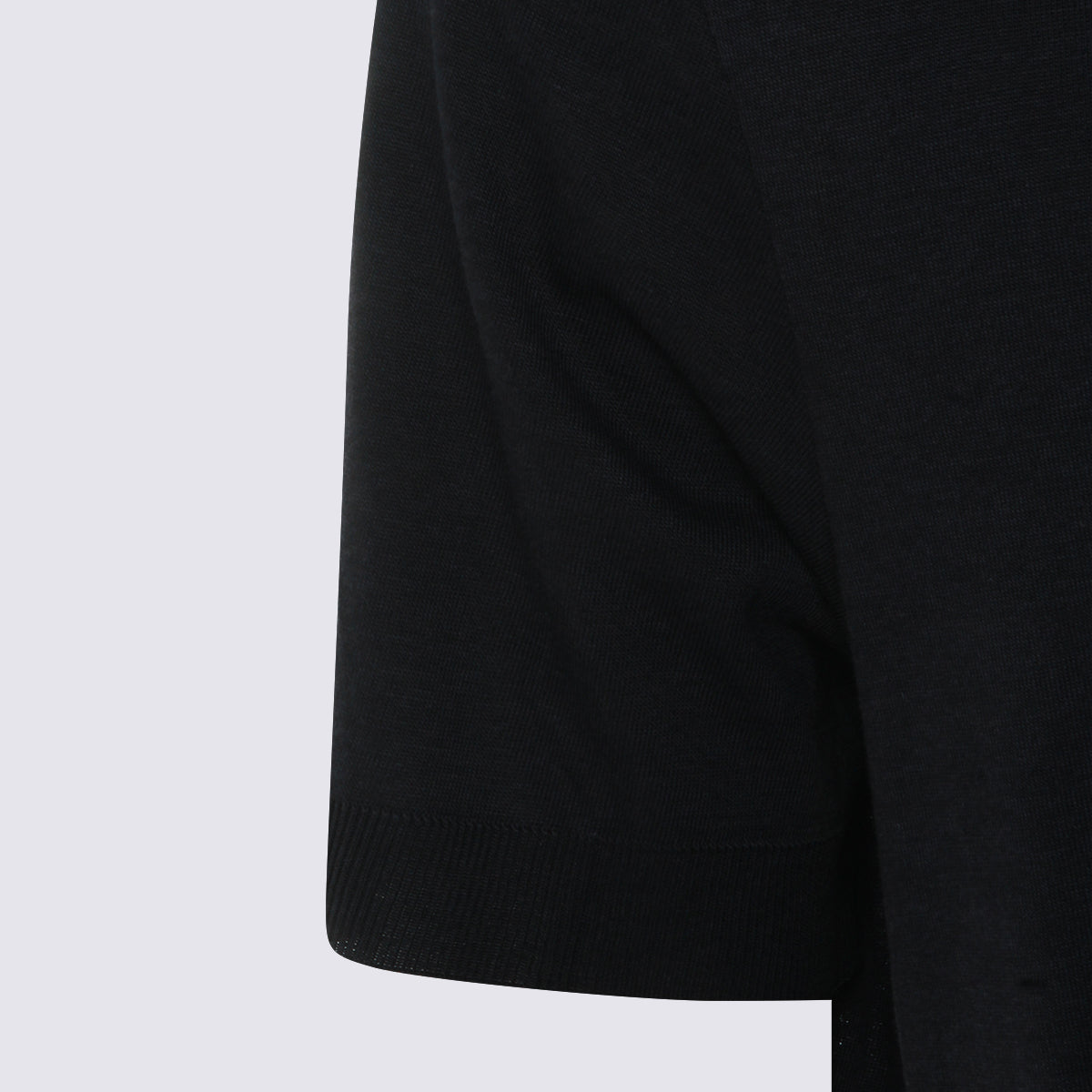 Altea T-shirts and Polos Blue Lz-co