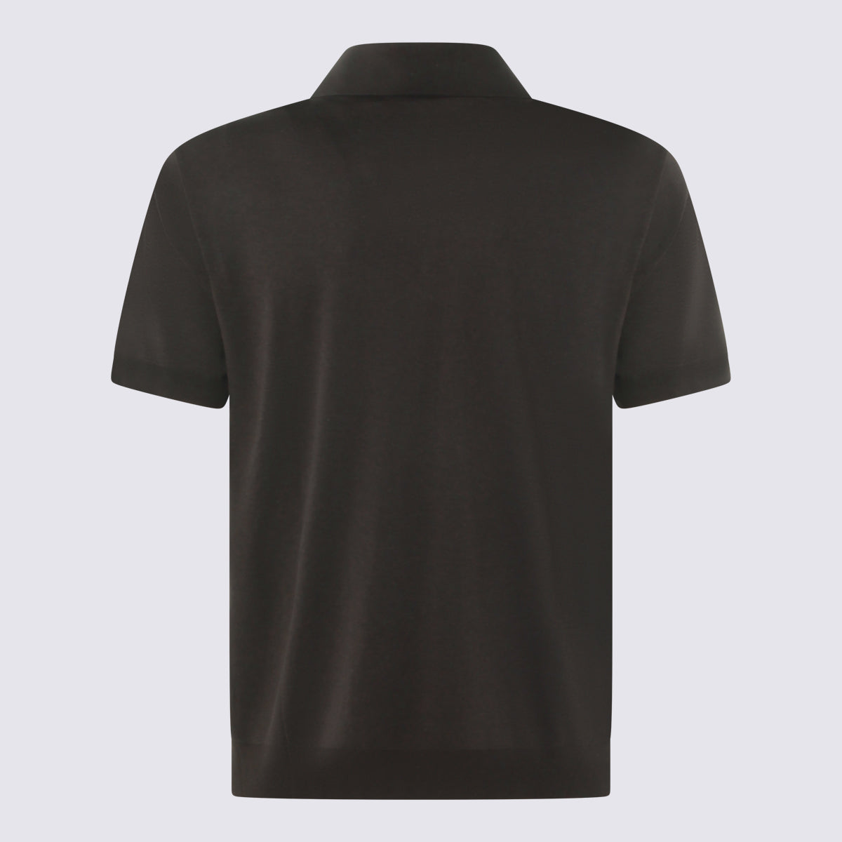 Altea T-shirts and Polos Anthracite Lz-co