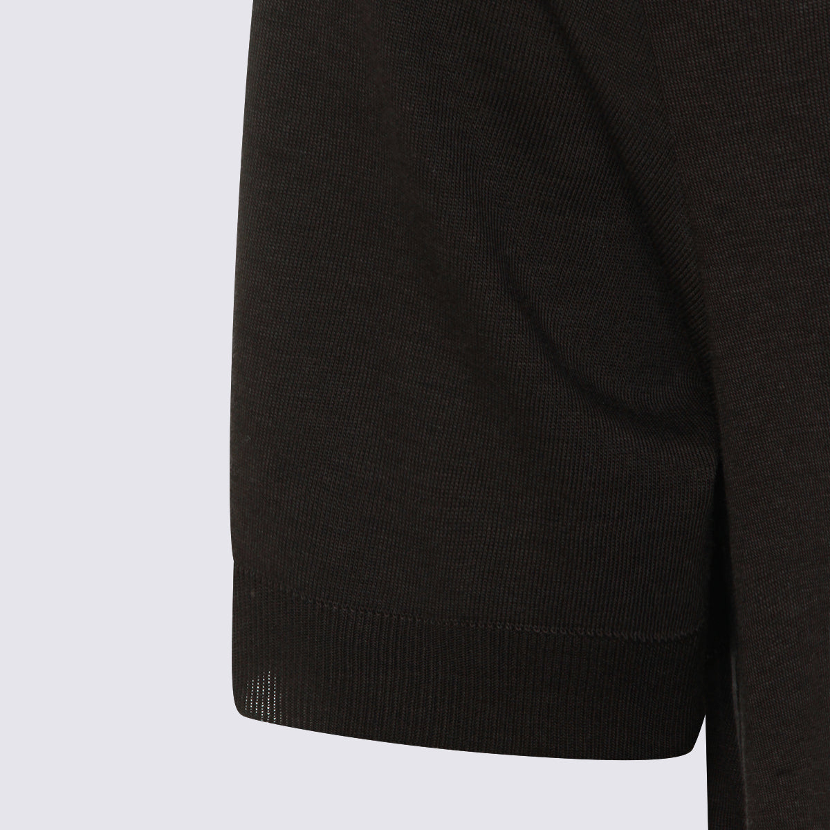 Altea T-shirts and Polos Anthracite Lz-co