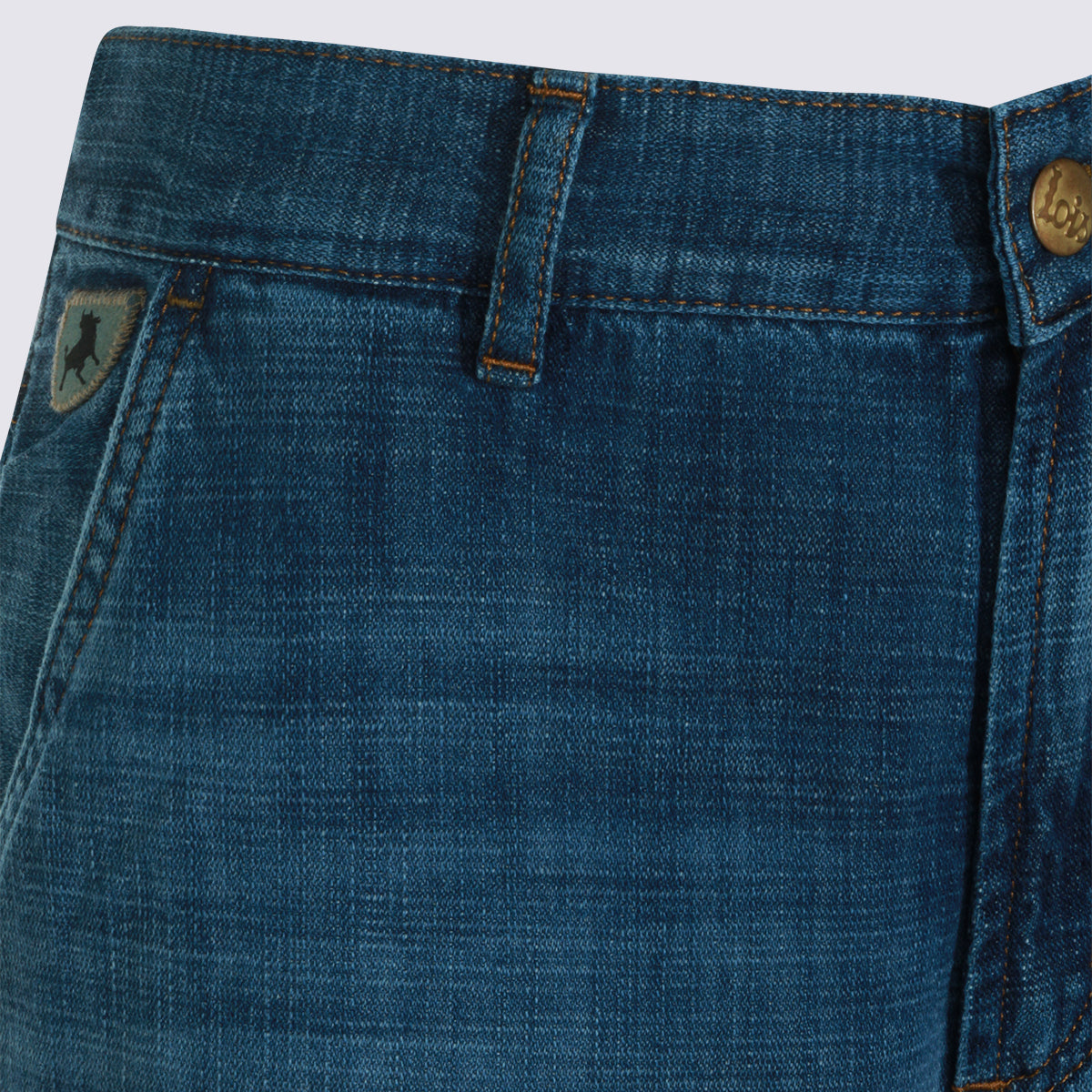 LOIS JEANS Stone _co Li Ly