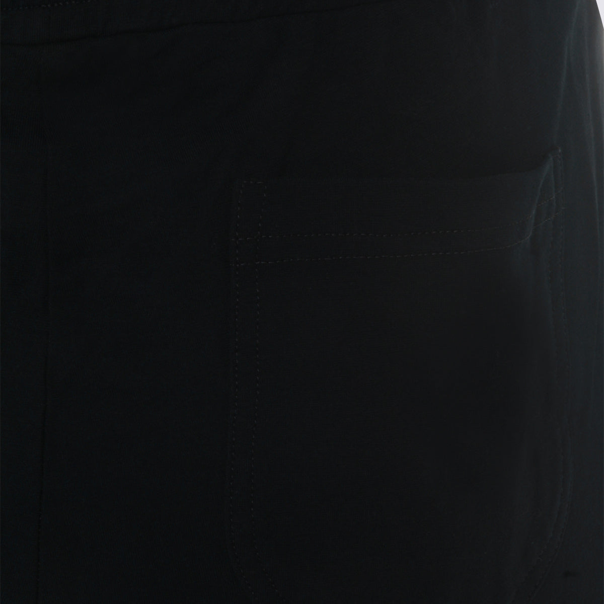 Zanone Trousers Blue _100 % Co