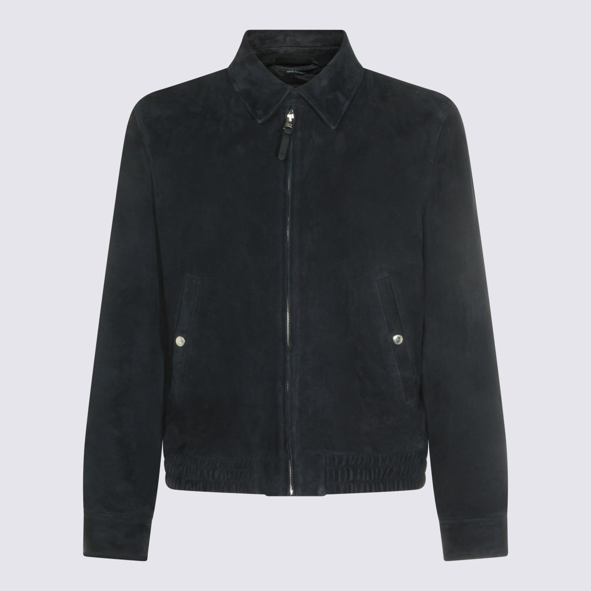 Mackage Jackets Blue _le