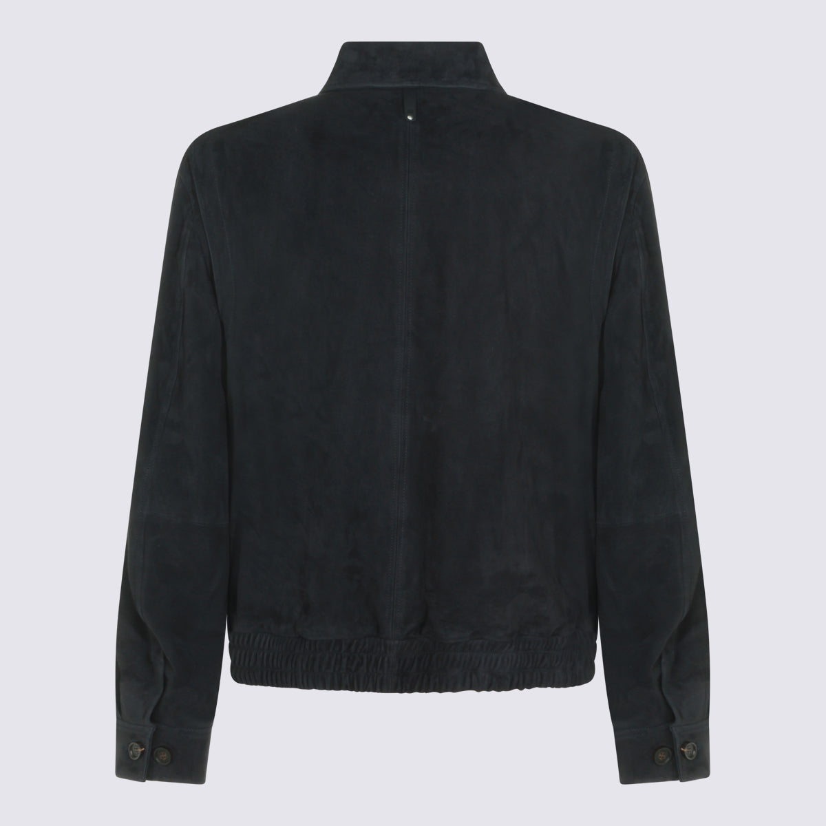 Mackage Jackets Blue _le