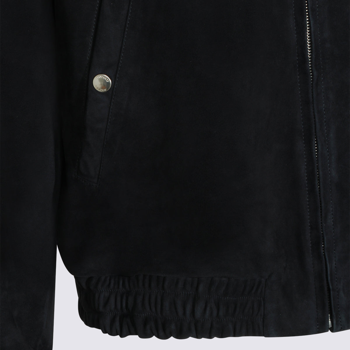 Mackage Jackets Blue _le
