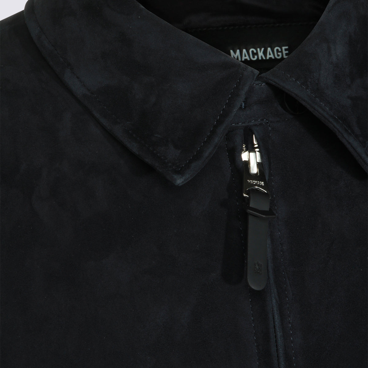 Mackage Jackets Blue _le