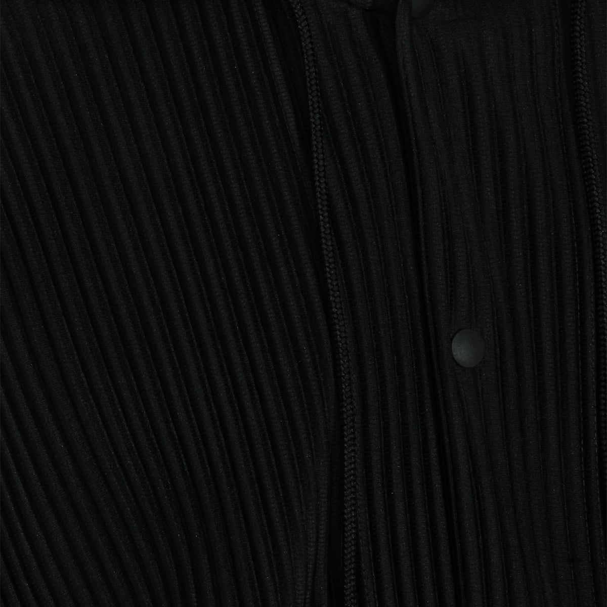 HOMME PLISSE ISSEY MIYAKE Sweaters Black _pl