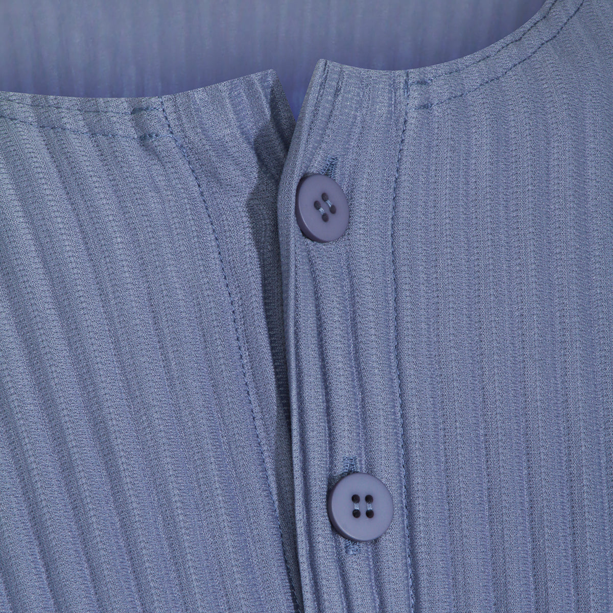 HOMME PLISSE ISSEY MIYAKE T-shirts and Polos Manarola Wall Violet _pl