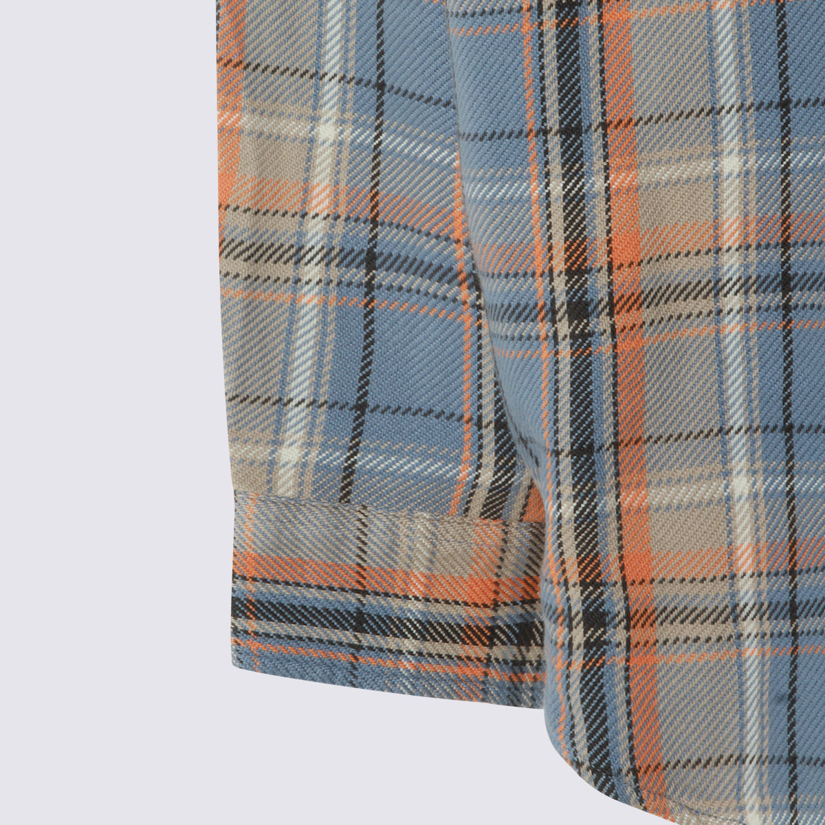Carhartt WIP Shirts Red