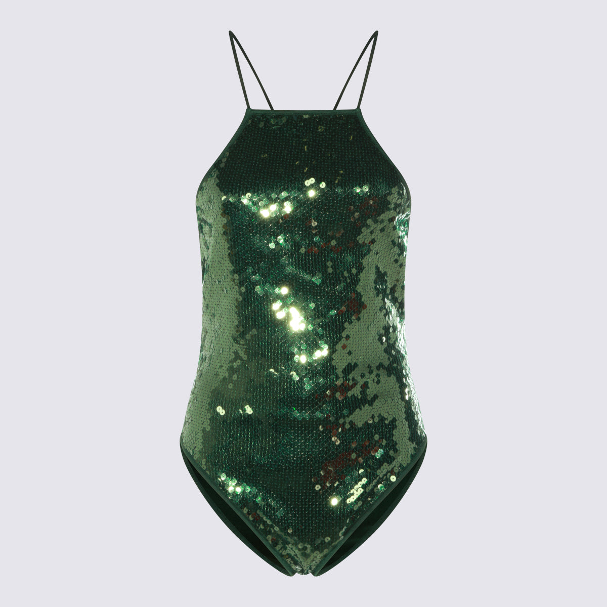 OSEREE Sea clothing Green Pa - Ea