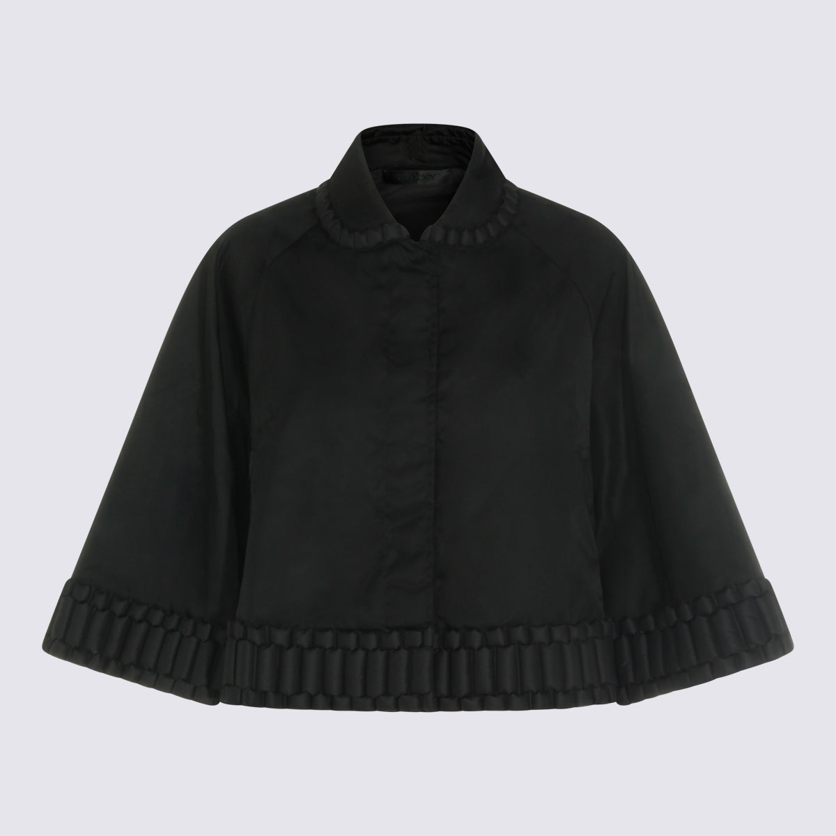 RAXXY Jackets Black _pa