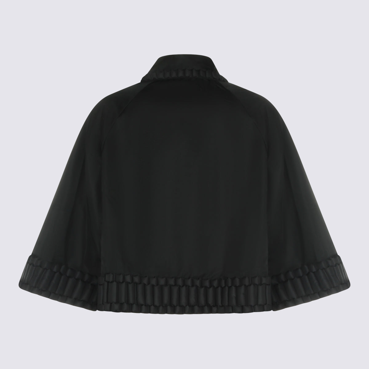 RAXXY Jackets Black _pa