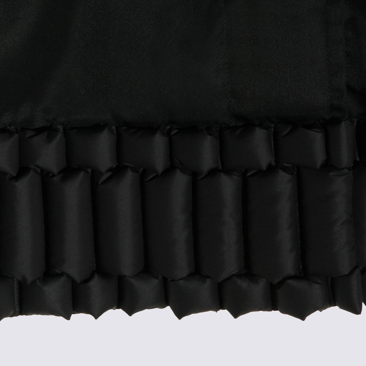 RAXXY Jackets Black _pa