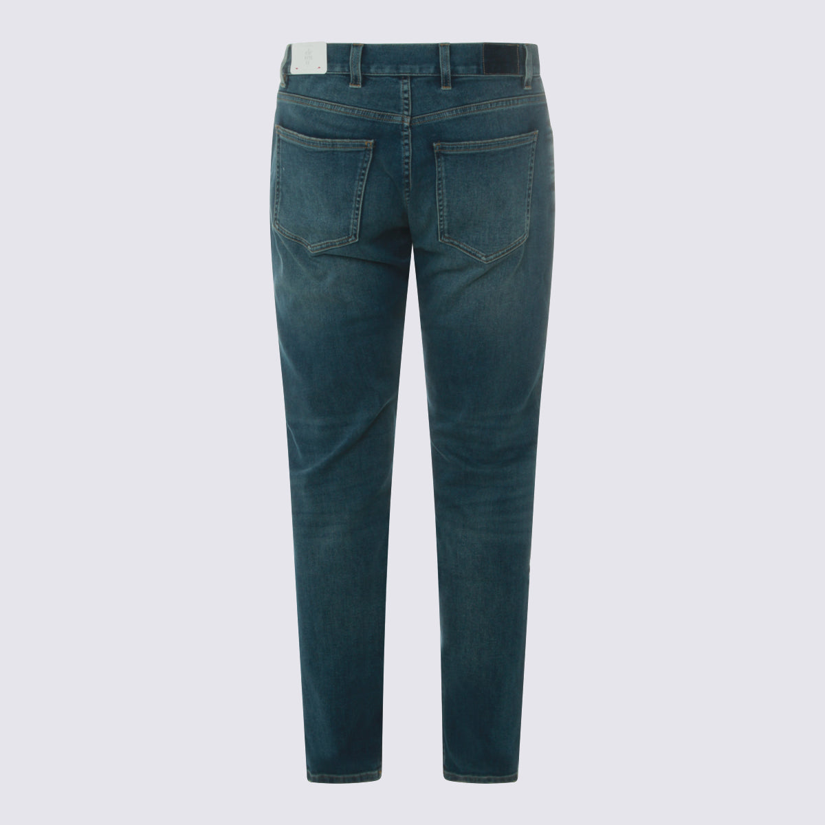 Eleventy Jeans Zucchero Vw Ea