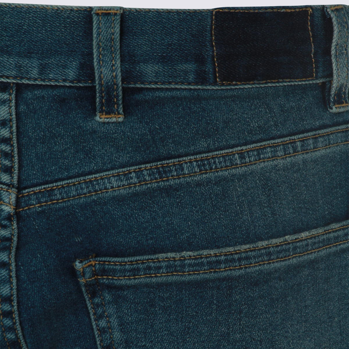 Eleventy Jeans Zucchero Vw Ea