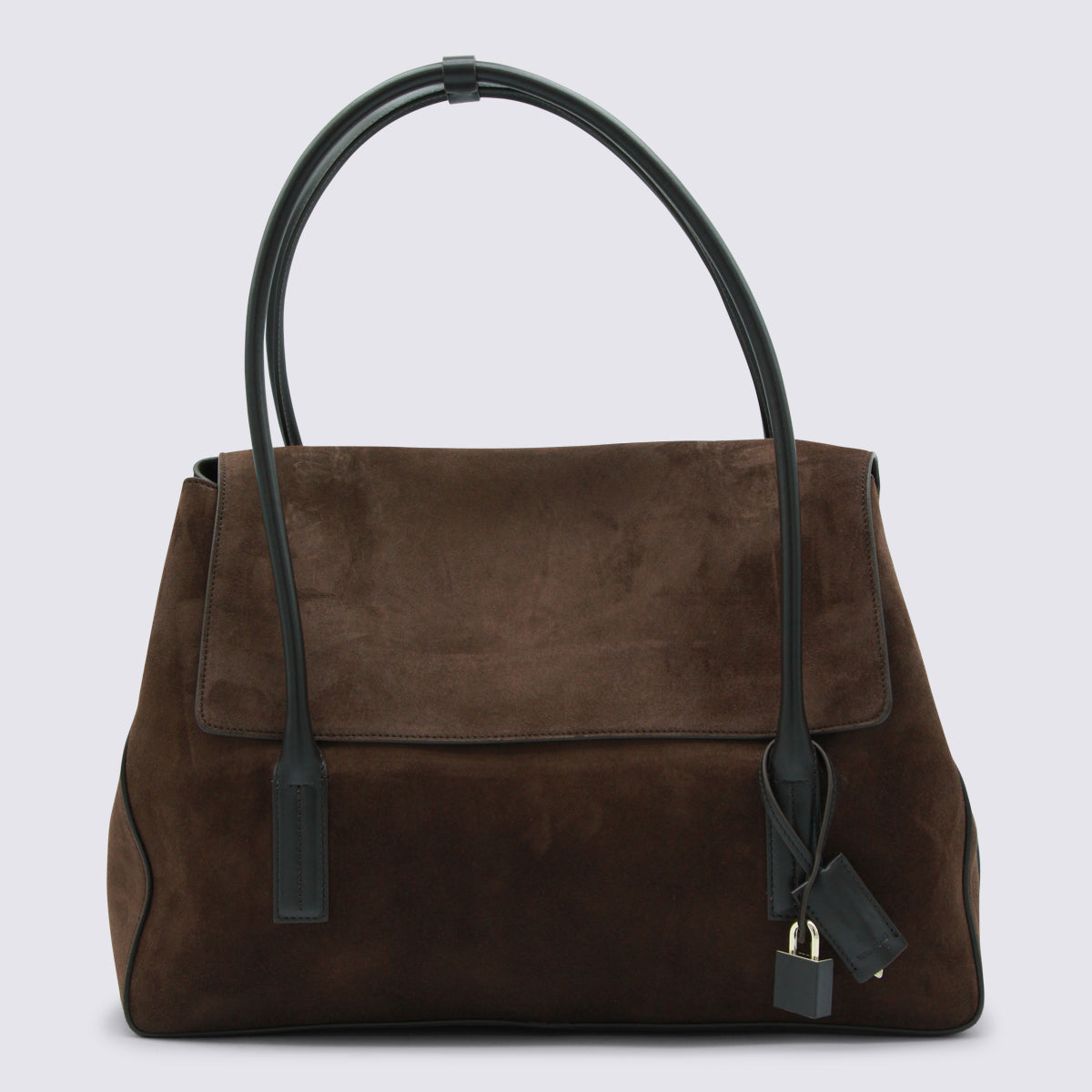 Tom Ford Bags Brown
