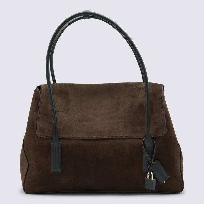 Tom Ford Bags Brown