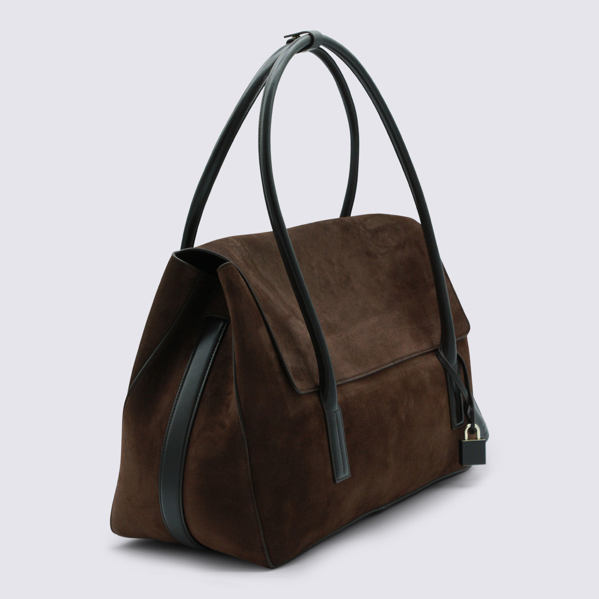 Tom Ford Bags Brown