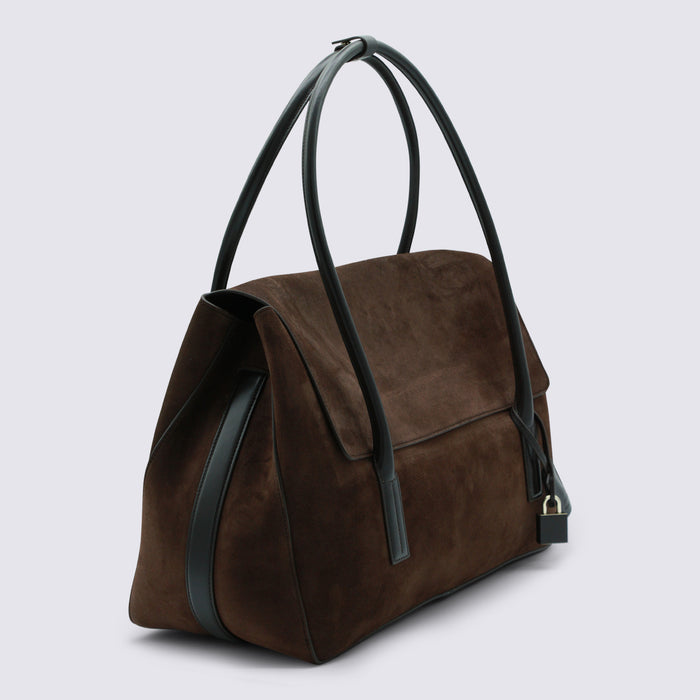 Tom Ford Bags Brown