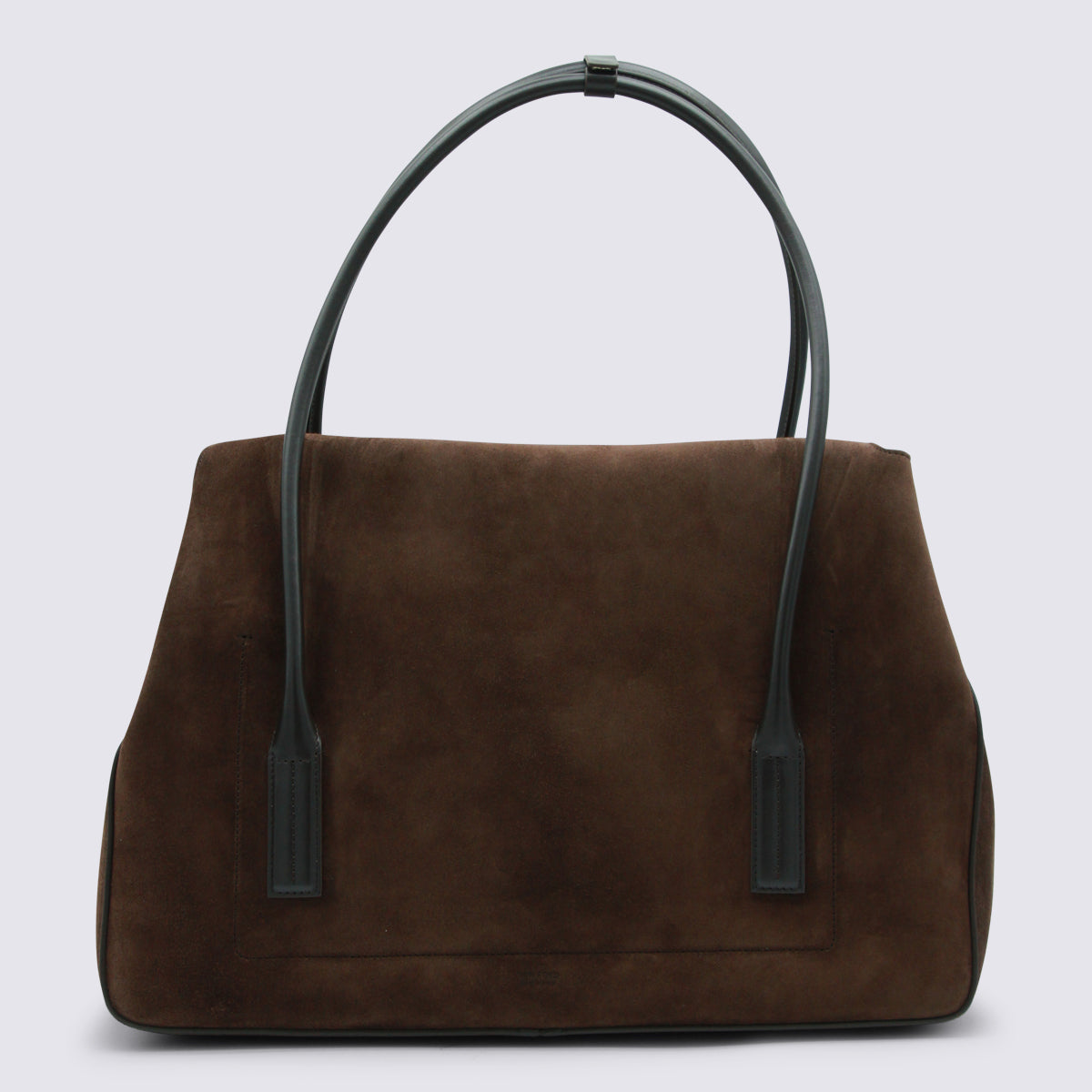 Tom Ford Bags Brown