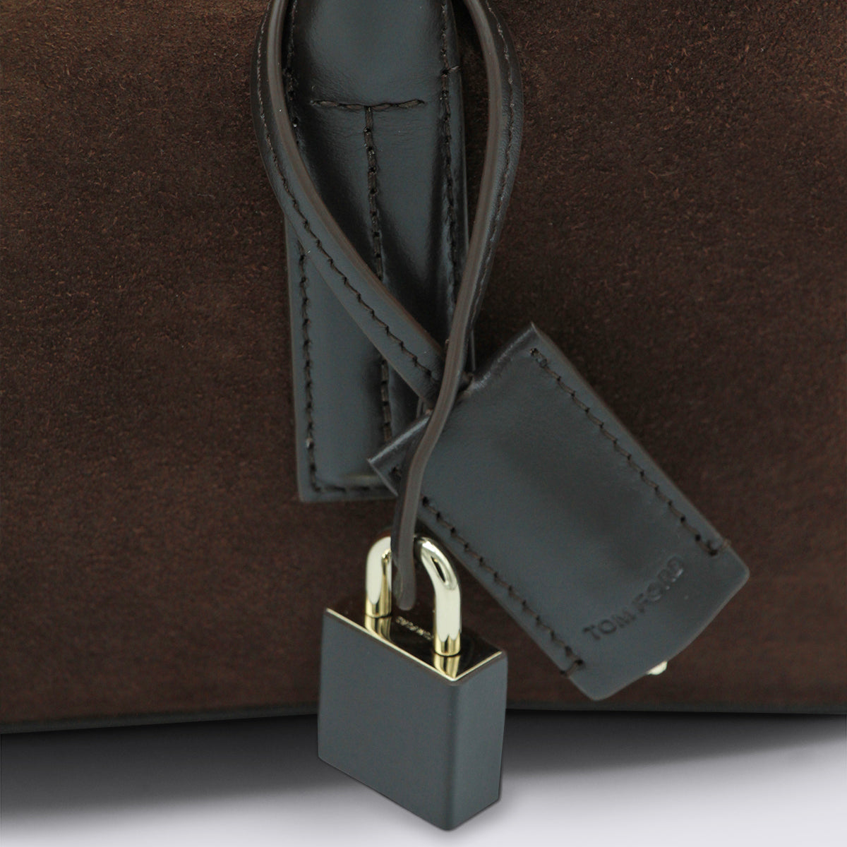 Tom Ford Bags Brown
