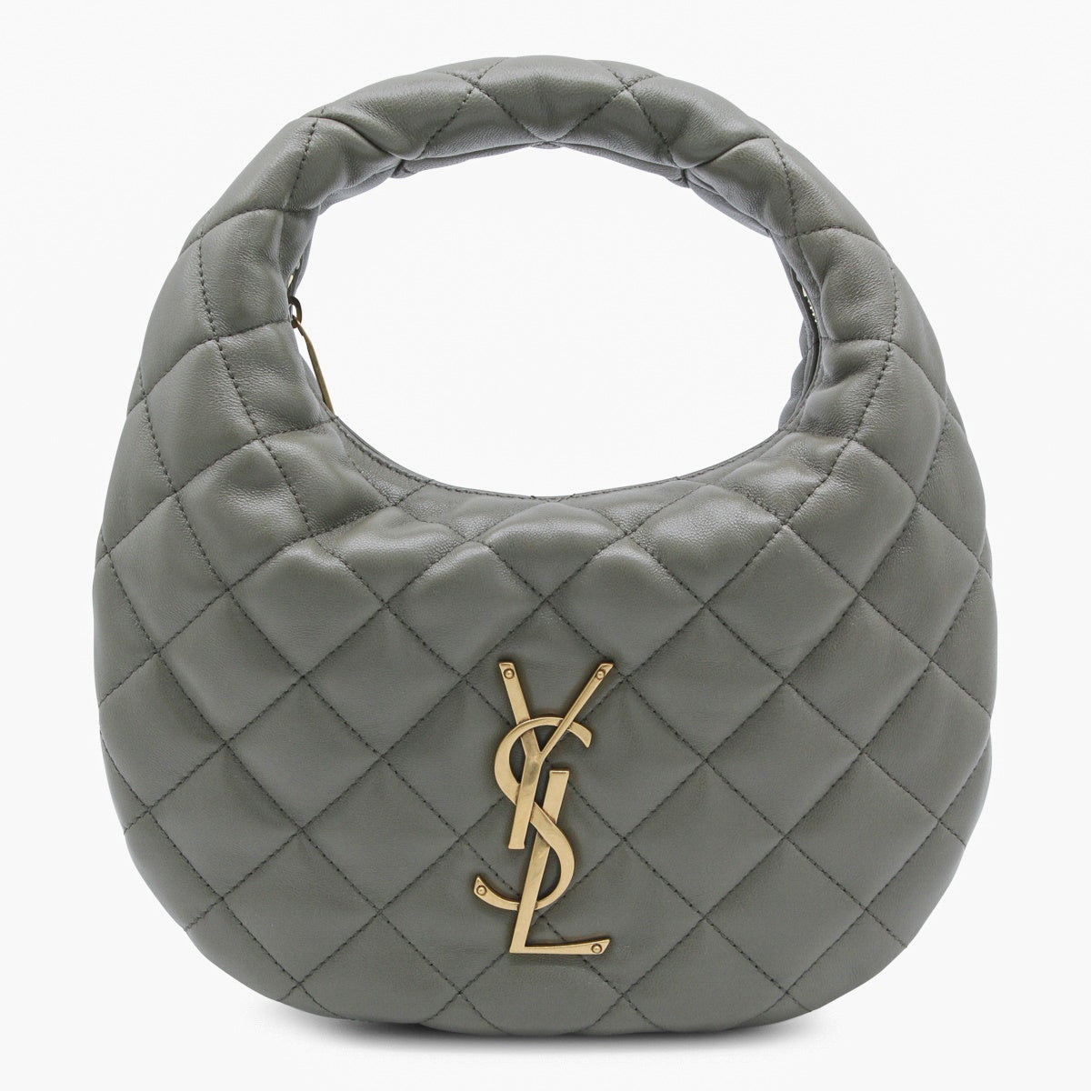 Saint Laurent Bags Strong Moos _le