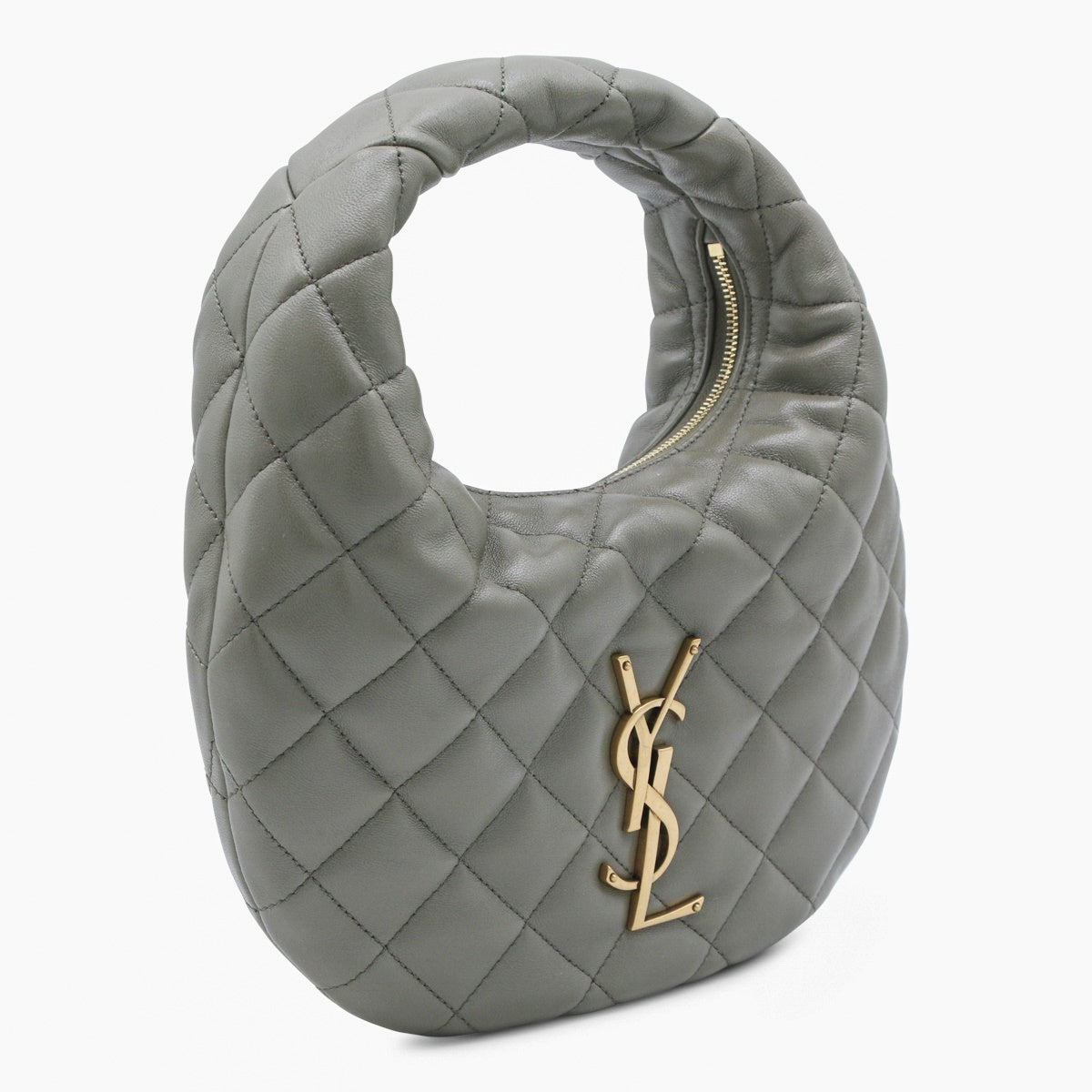 Saint Laurent Bags Strong Moos _le