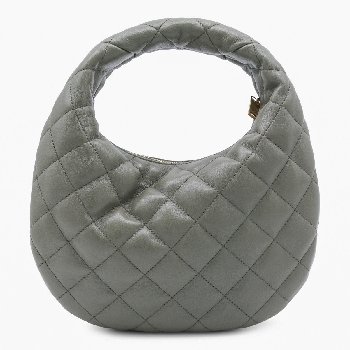 Saint Laurent Bags Strong Moos _le