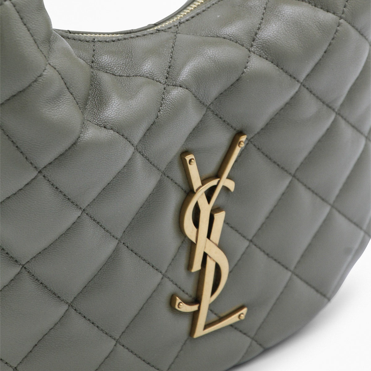 Saint Laurent Bags Strong Moos _le