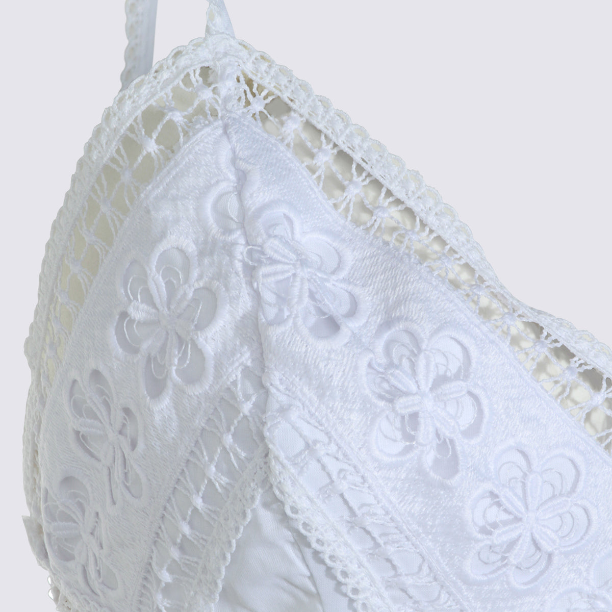 Charoruiz Top White _co Pl