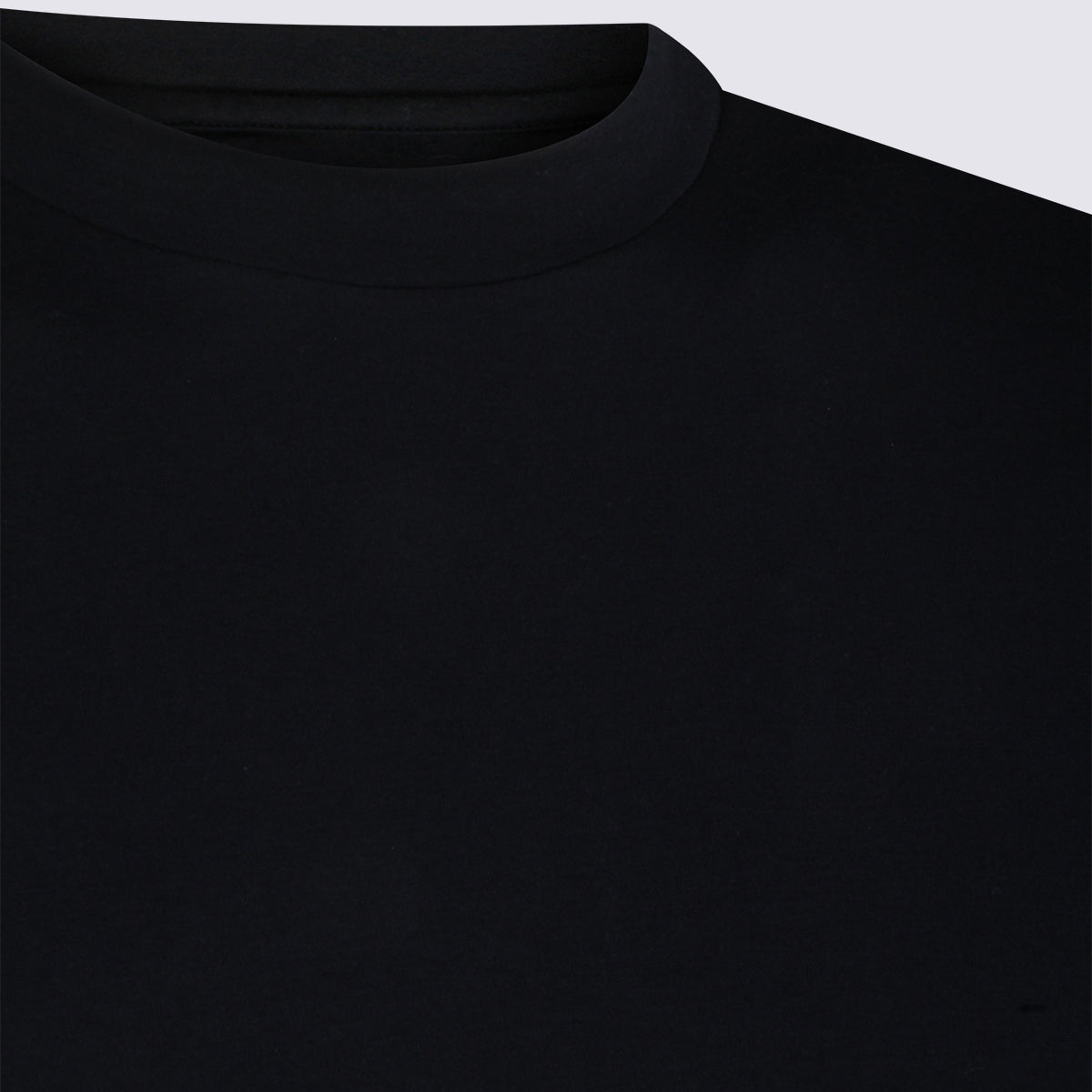 Mazzarelli T-shirts and Polos Blue Co Ea