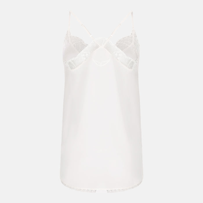 Zadig & Voltaire Top Beige _si