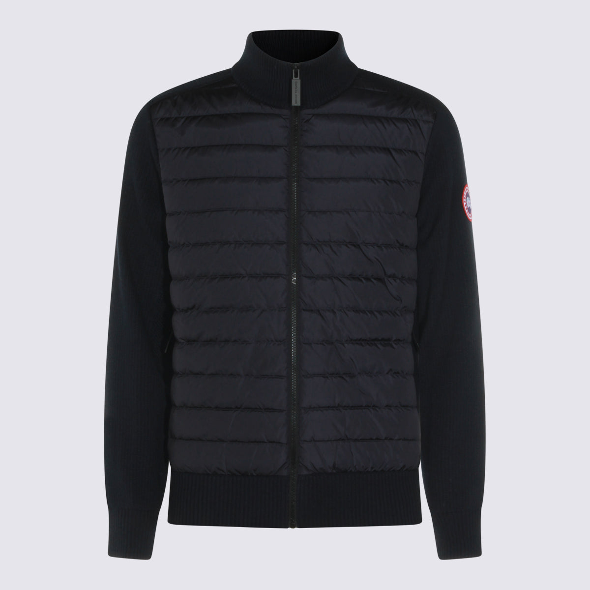 Canada Goose Sweaters Nocturne