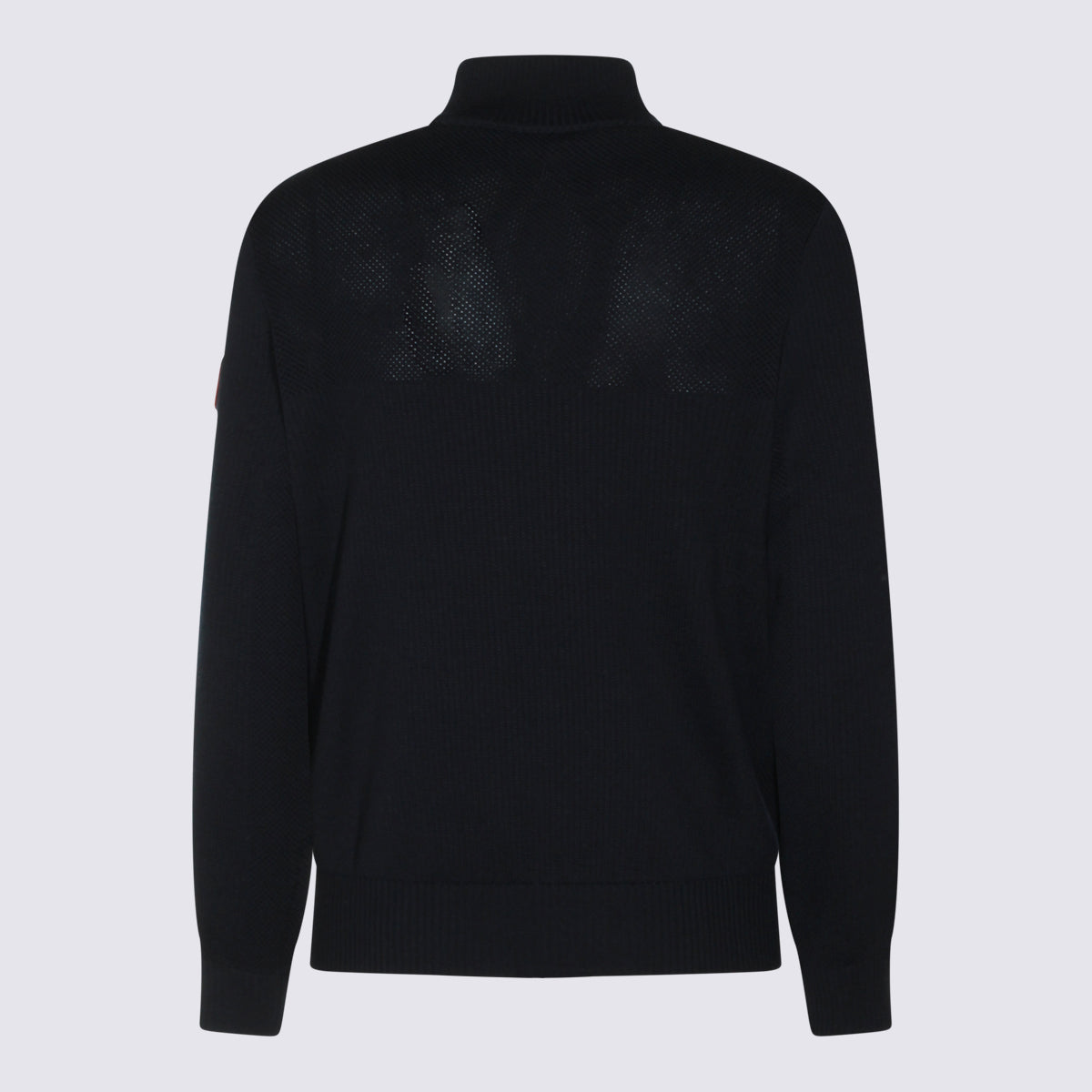 Canada Goose Sweaters Nocturne