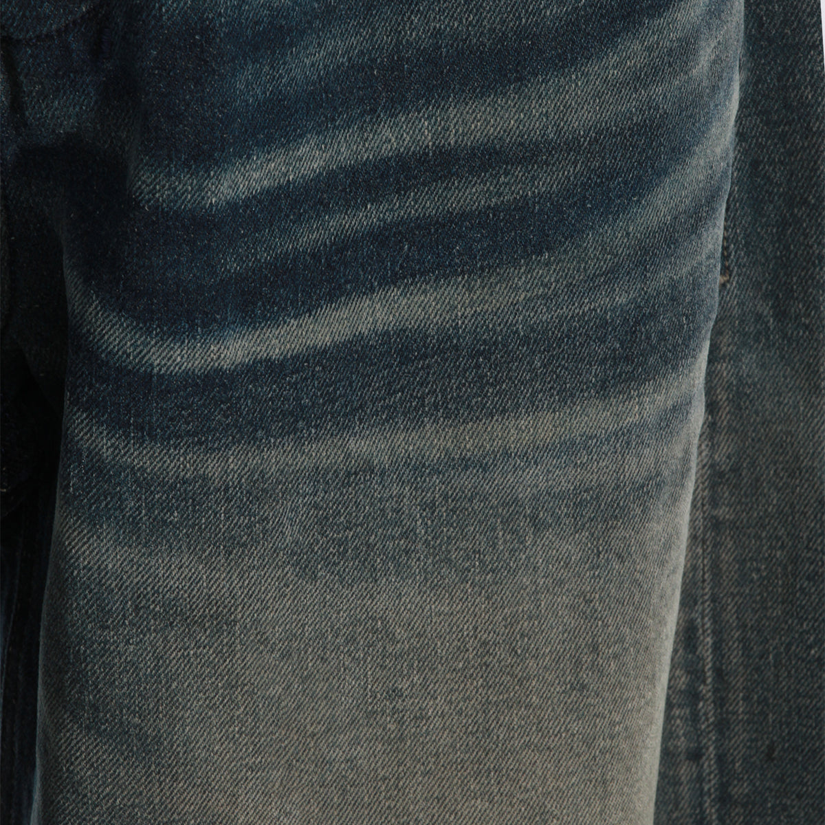 Diesel Jeans Mid Blue Co Ca