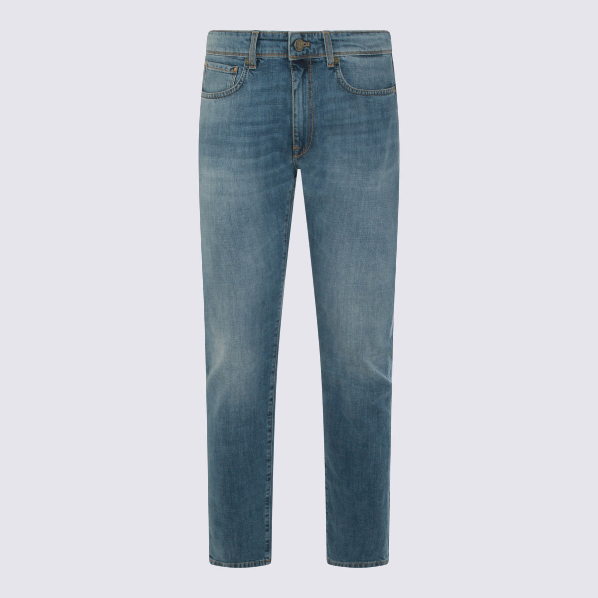 INCOTEX BLUE DIVISION Jeans Co - Ea
