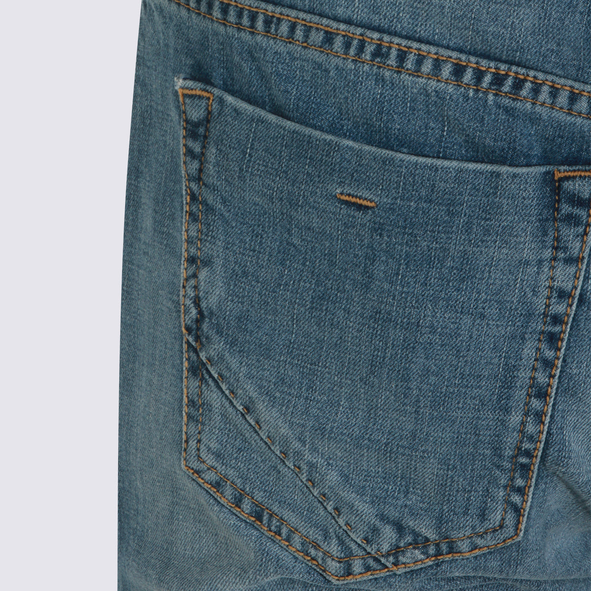 INCOTEX BLUE DIVISION Jeans Co - Ea