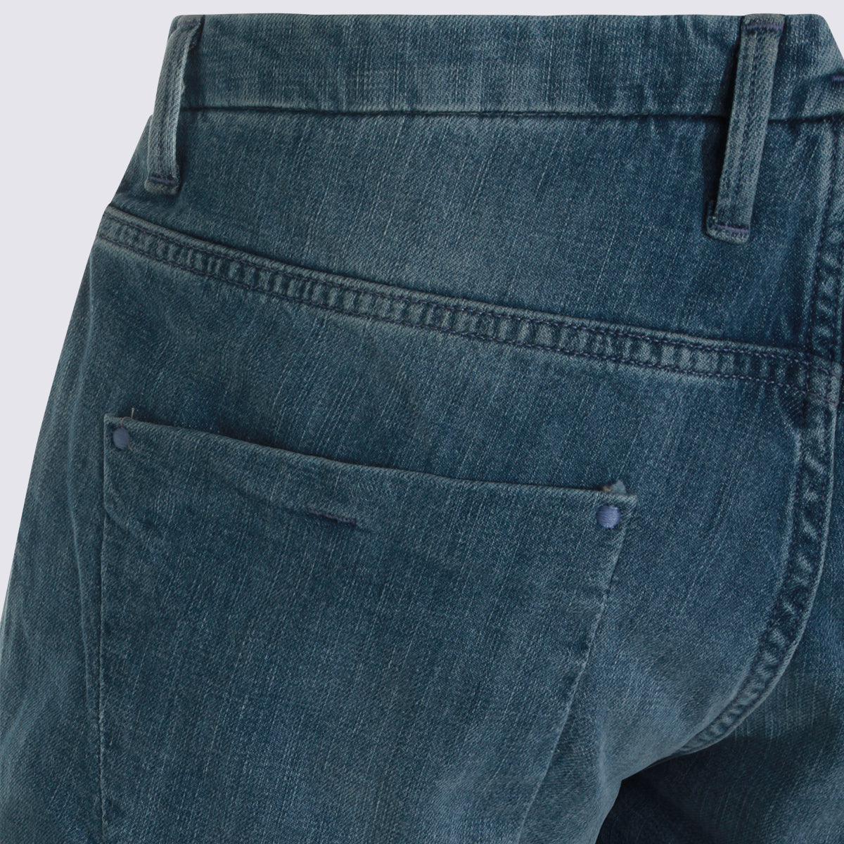 INCOTEX BLUE DIVISION Jeans Co - Ea