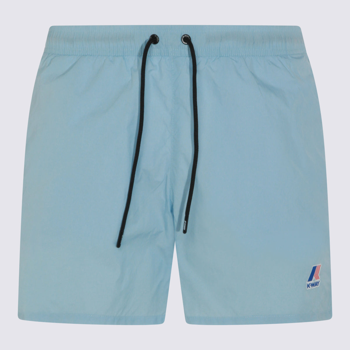 K-Way Sea clothing Blue Dream _rn