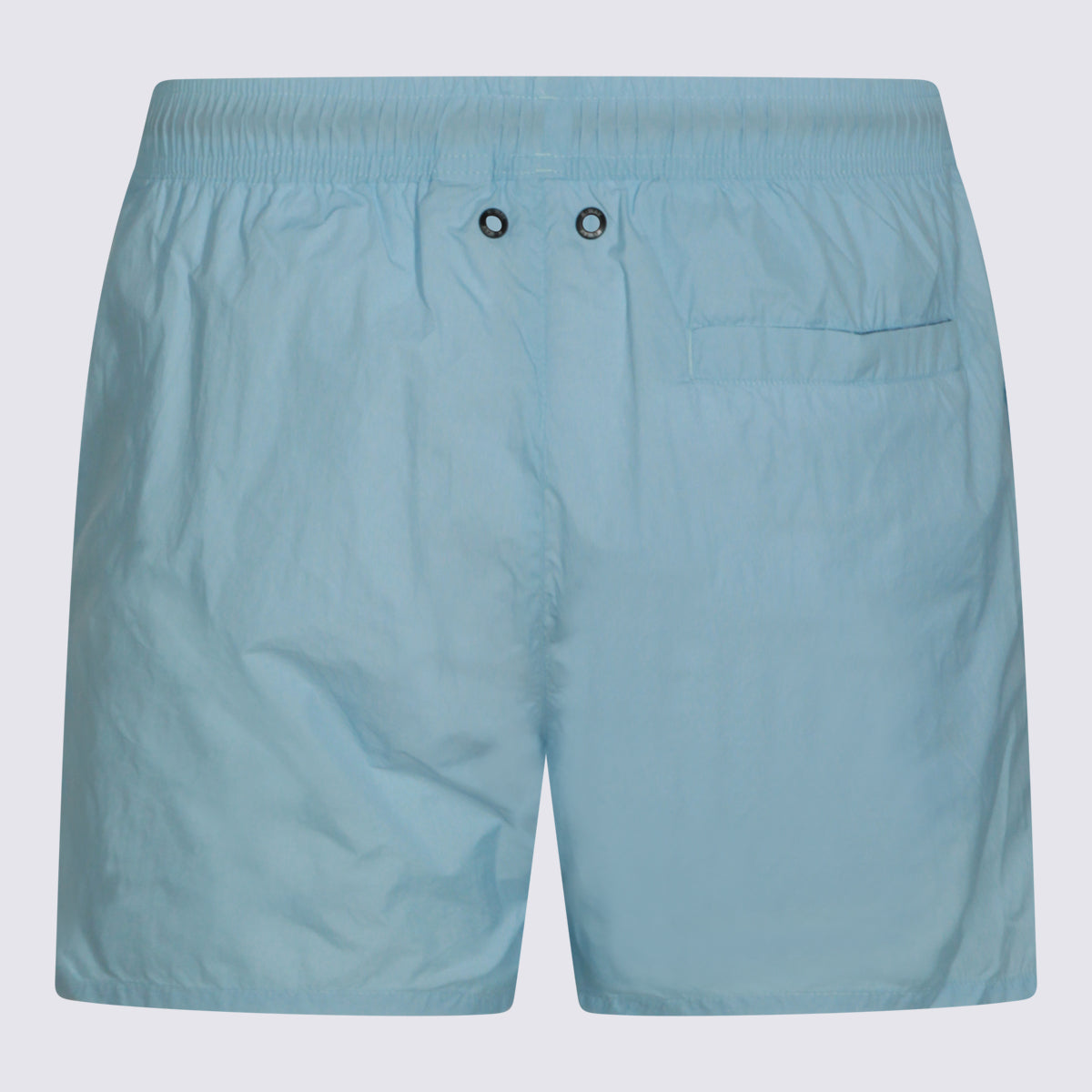 K-Way Sea clothing Blue Dream _rn